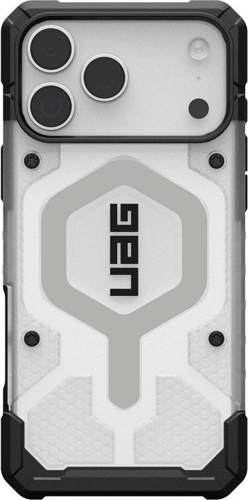 Produktbild UAG Pathfinder MagSafe (Apple iPhone 17 Pro Max)