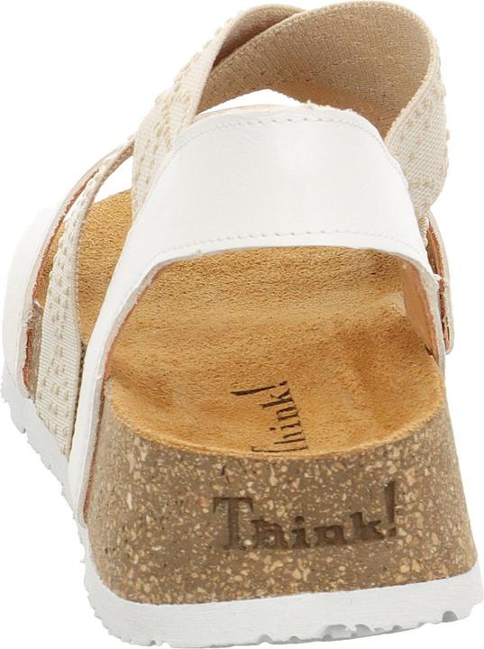 Produktbild Think! Sandalen (39)