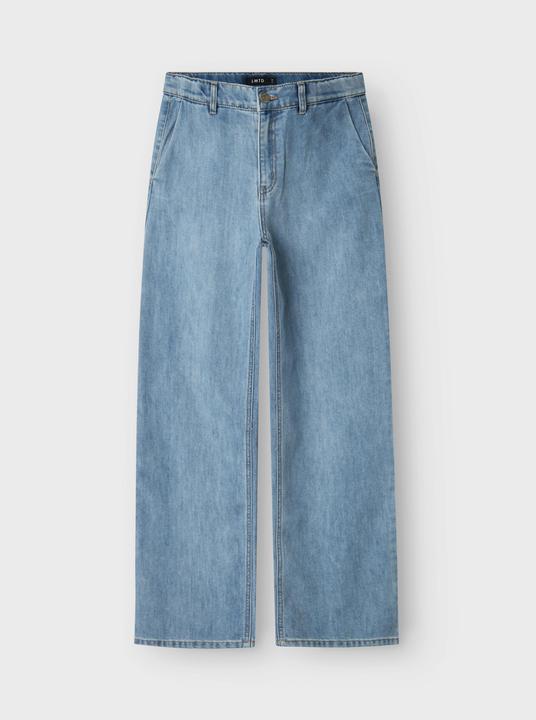 Produktbild Lmtd Denim Jeans (152)