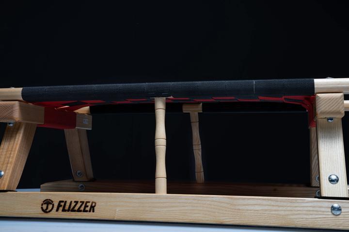 Produktbild 3R Flizzer