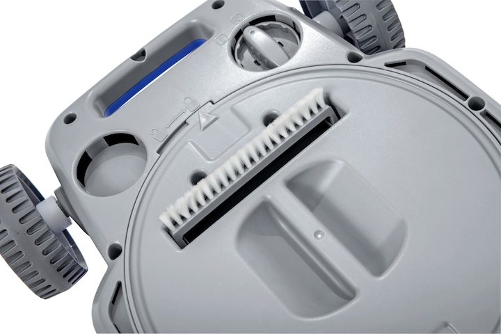 Actual product image Bestway AquaDrift