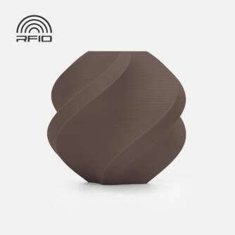 Produktbild Bambu Lab PLA Matte Refill (PLA, 1.75 mm, 1000 g)
