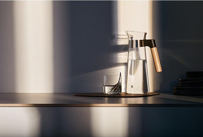 Actual product image WMF Kineo (1 l)