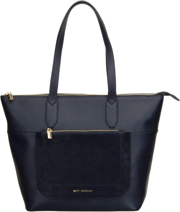 Immagine prodotto Betty Barclay Shopper Bag