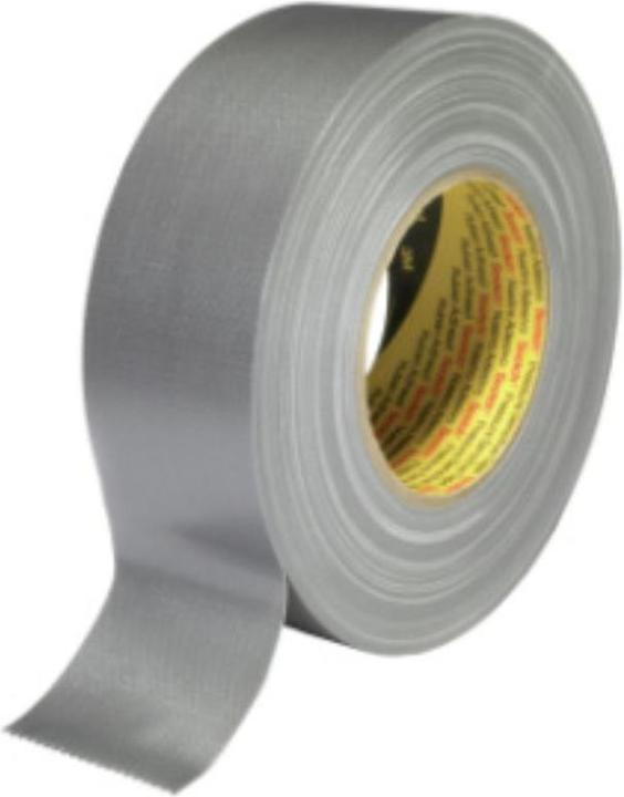 Produktbild 3M Gewebeklebeband (50 mm)