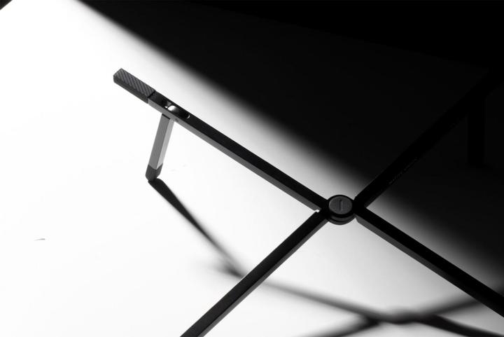 Immagine prodotto Native Union Fold Laptop Stand