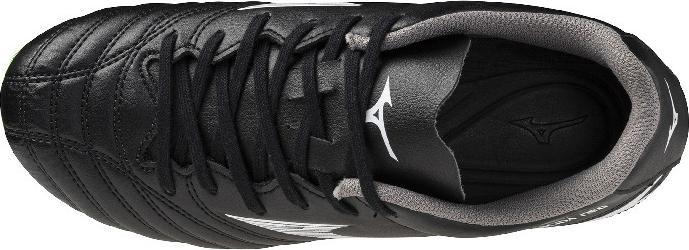 Actual product image Mizuno Monarcida Neo Iii Select Jr Fg (36)