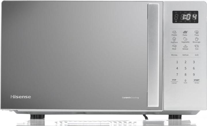 Hisense H20MOMS4HG (20 l)