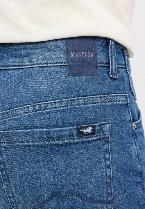 Immagine prodotto Mustang Jeans da Donna Charlotte (28)
