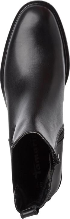 Image du produit Tamaris Da.-Stiefel (36)