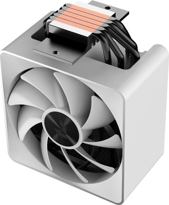 Actual product image APNX AP1-V (75 mm)