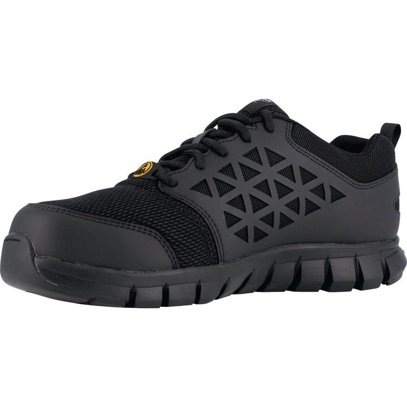 Thumbnail - Reebok, Sicherheitsschuhe, Stanford (S1P, 40)