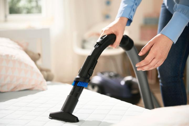 Produktbild Philips FC8781/19