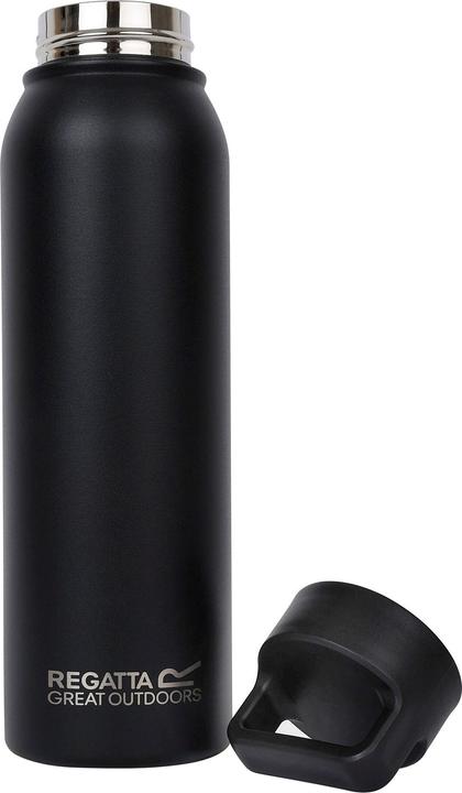 Actual product image Regatta Thermulate Insulated 600ml Bottle (0.60 l)