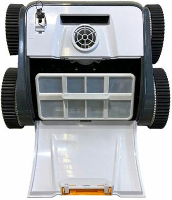 Produktbild Bestway Automatische Poolreiniger 16908