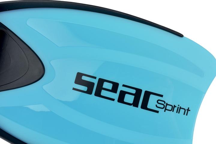 Produktbild Seac Sprint (36 - 38)