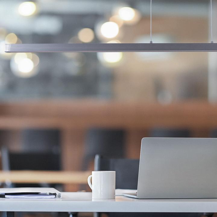 Produktbild Steinhauer light stripe (2000 lm)