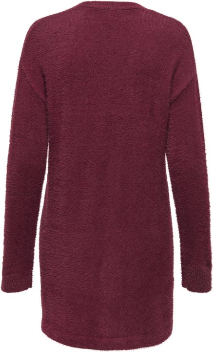 Produktbild Only ONLPIUMO Strickjacke Strickjacke (M)