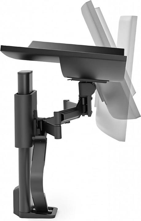 Produktbild Ergotron Trace (Tisch, 38")