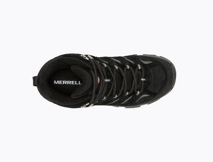 Produktbild Merrell Women's Moab 3 Mid GTX (36)