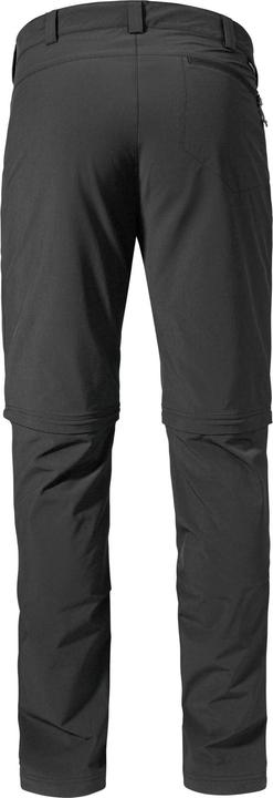 Immagine prodotto Schöffel Pants Folkstone Zip Off (110)