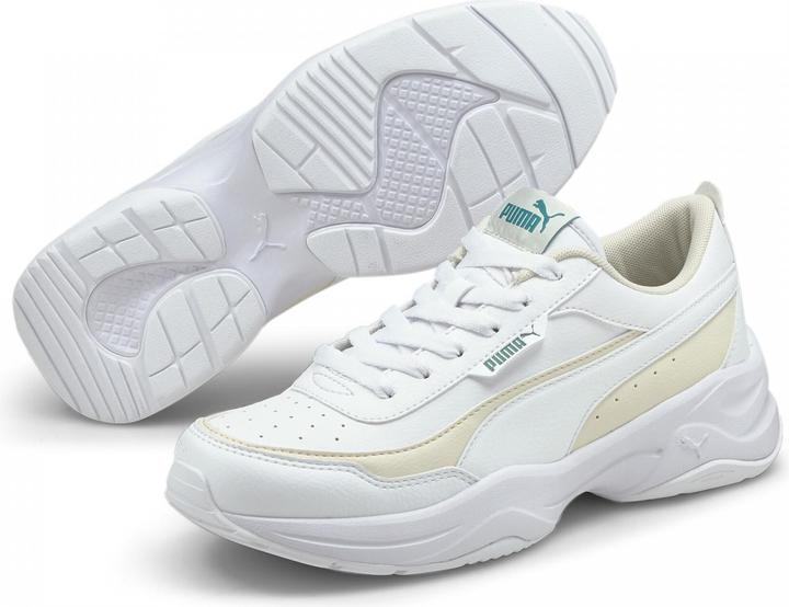 Produktbild Puma Cilia Mode-371125 (38)