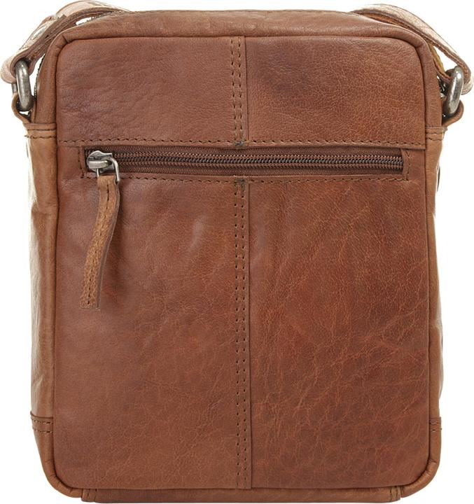 Produktbild Spikes & Sparrow Umhängetasche