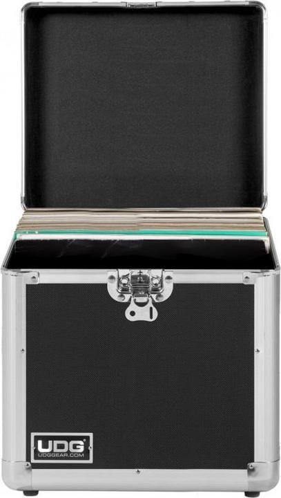 Productafbeelding UDG Platenkoffer 80 Vinyl