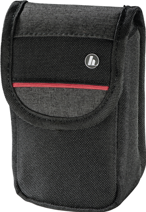 Hama Valletta 60L camera bag (Camera hip bag, 53 l)