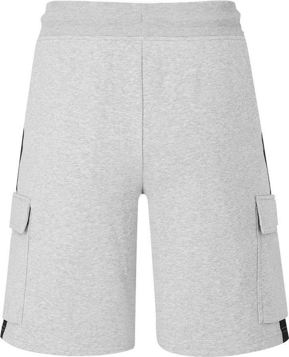 Produktbild Everlast CargoShorts (S)