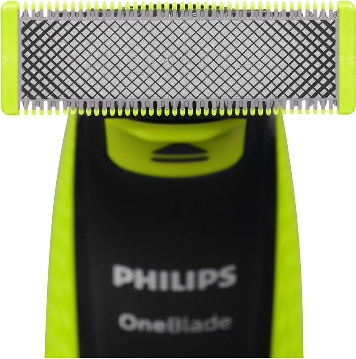 Immagine prodotto Philips QP2721/20