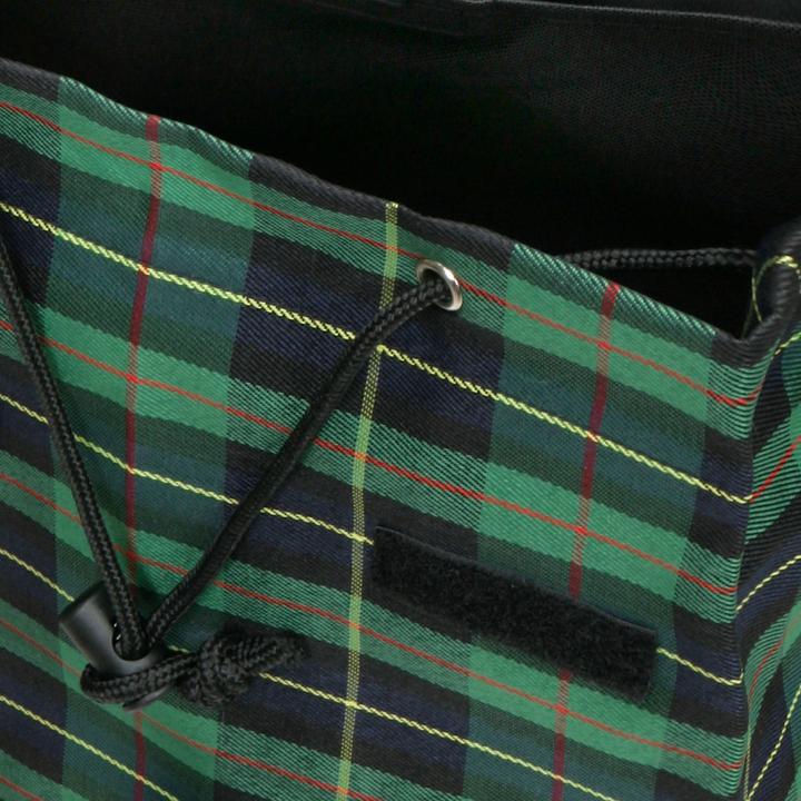 Image du produit Andersen Treppensteiger Scala Shopper Gese