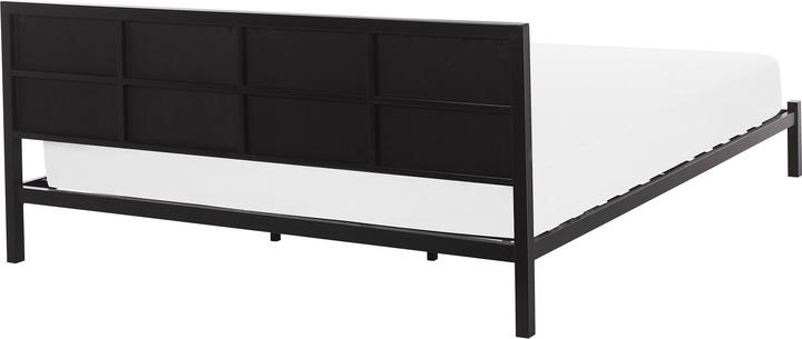 Actual product image Beliani Clamart (180 x 200 cm)