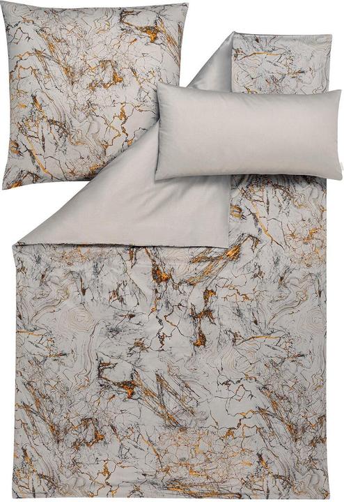 Actual product image Estella Raphael (Bedding set, 80x80 cm)