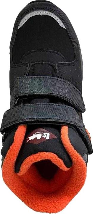 Produktbild Lee Cooper Wanderstiefel Aqua Schale (28)