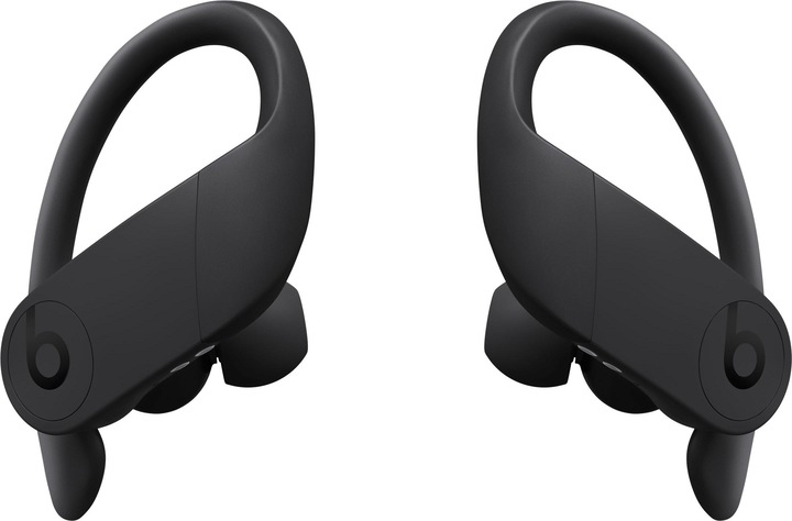 Produktbild Beats Powerbeats Pro (keine Geräuschunterdrückung, 9 h, Kabellos)