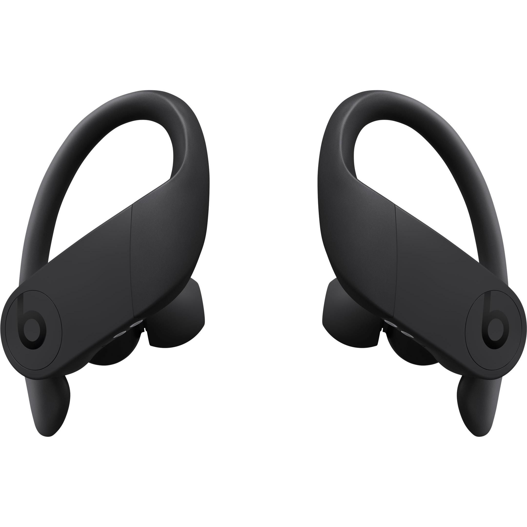 beats Powerbeats Pro Bluetooth モス Beats (Apple) MV712PA/A Powerbeats Pro 完全ワイヤレス