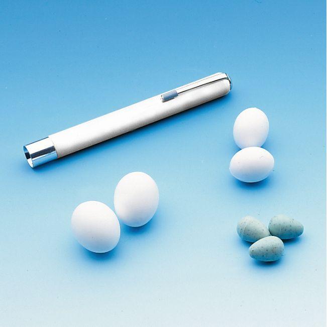 Nobby Nesteier für Wellensittiche