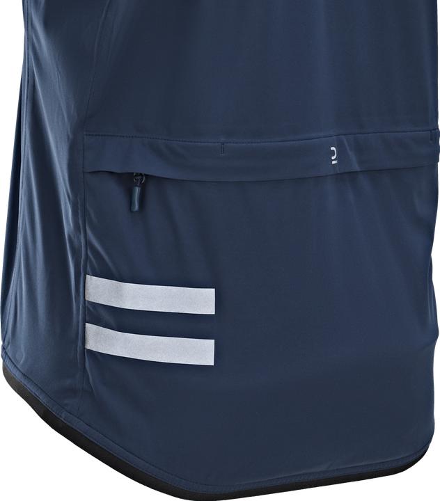 Image du produit Van rysel RC500 (XL)