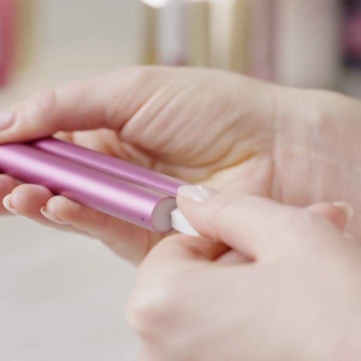 Produktbild MediaShop Derma Wav 4-in-2