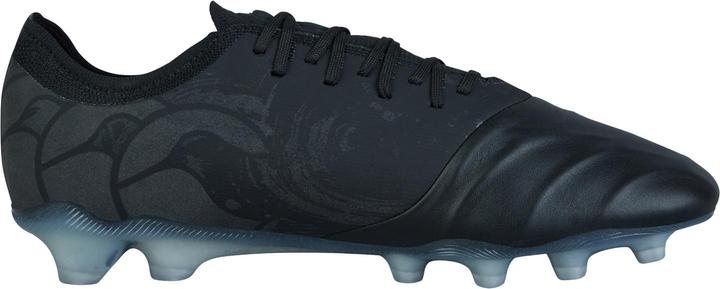 Immagine prodotto Canterbury Phoenix Genesis Elite FG Au (40)