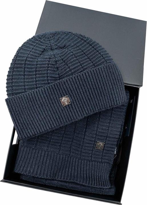 Immagine prodotto Joop! 17 JB-01Feranto 10020285