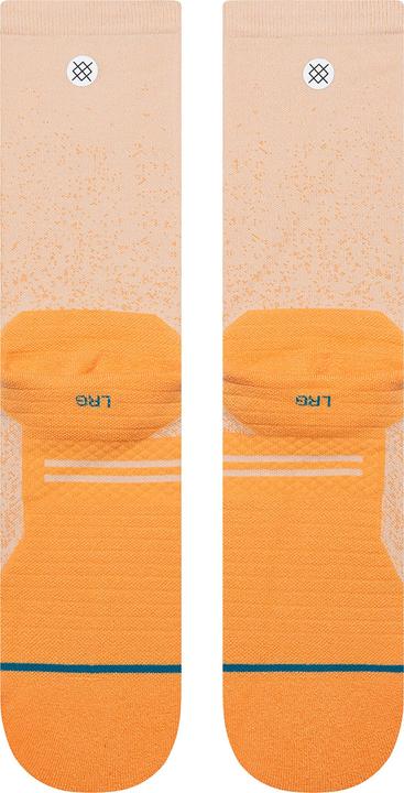 Produktbild Stance Powder Split Light Crew (43 - 47)