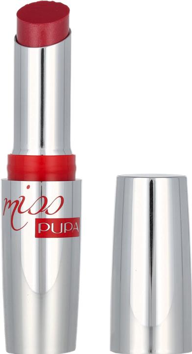 Produktbild Pupa Milano Miss Pupa ball room (202 Rose)