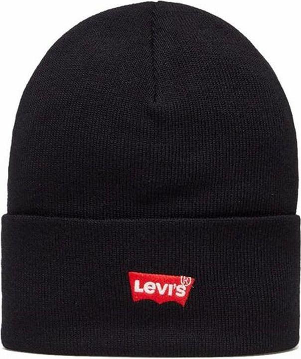 Image du produit Levis RED BATWING Bonnet - 93761 (Taille unique)