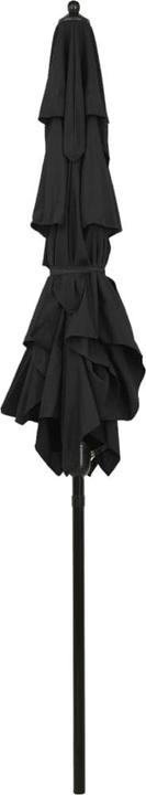 Immagine prodotto vidaXL Sonnenschirm (2 m)