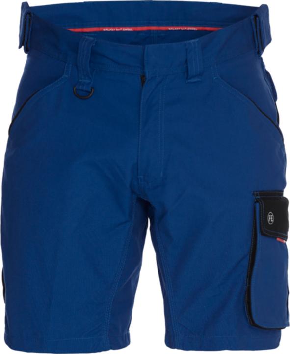 Produktbild F. Engel Galaxy Shorts (46)