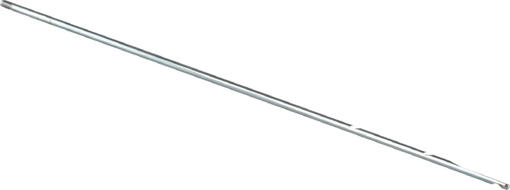 Seac PR80 FRECCIA CON FILO 7,0 mm