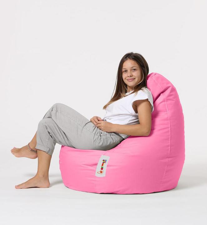 Produktbild Atelier del Sofa Olivia