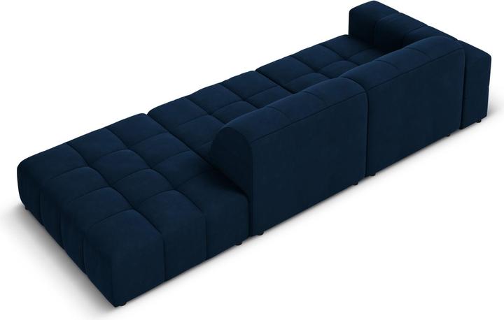 Produktbild Cosmopolitan Design Chicago (3-Sitzer)